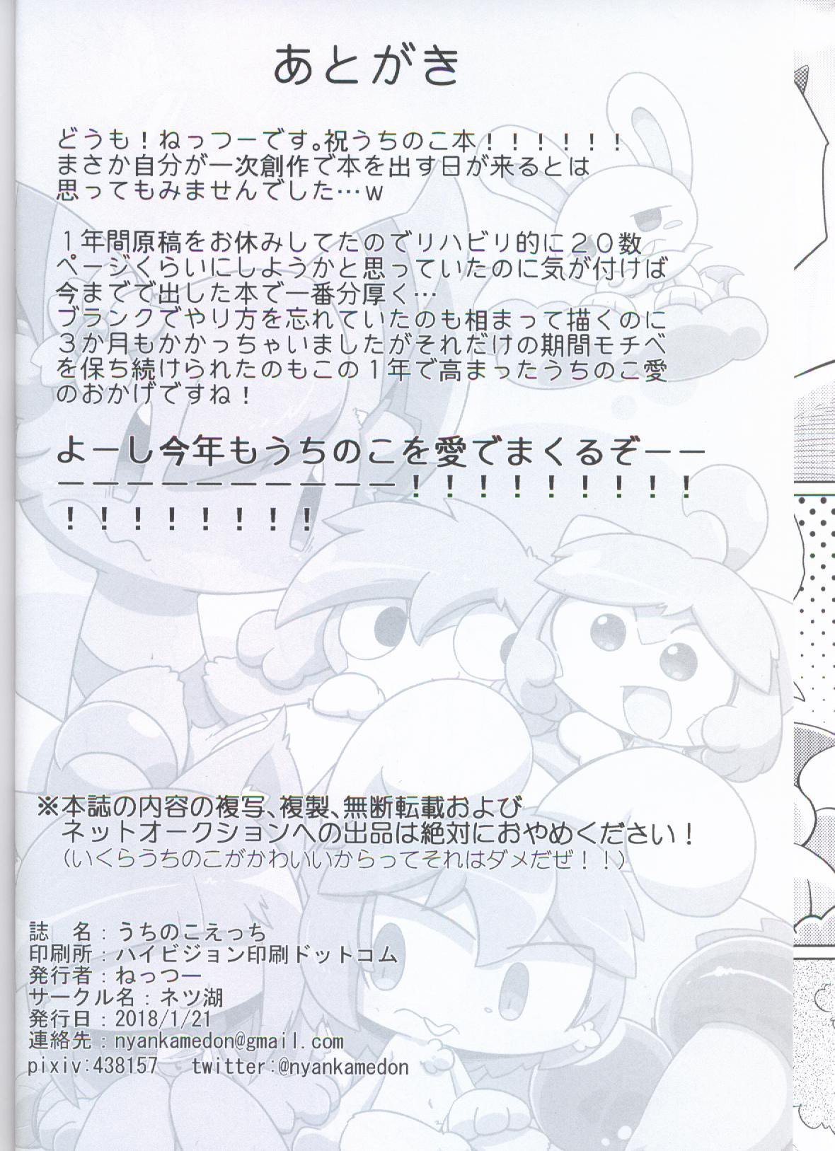 内の光チ