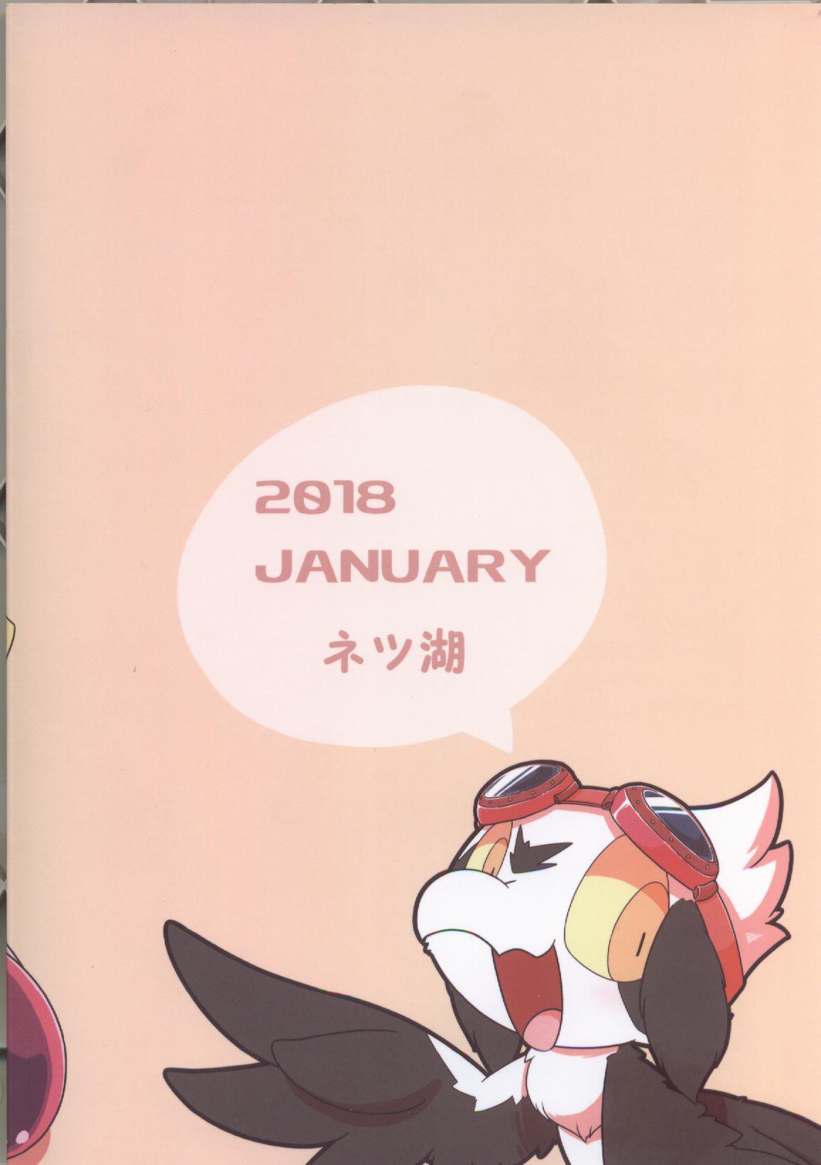 内の光チ