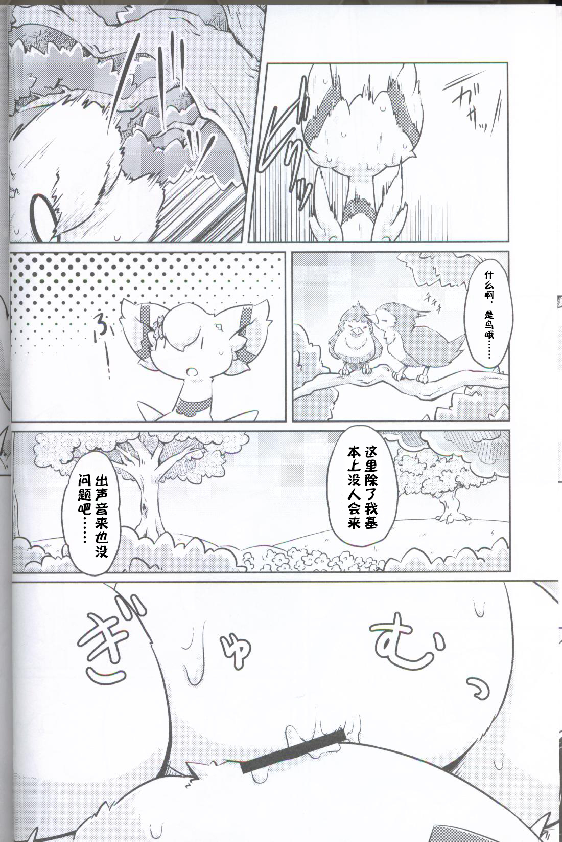 内の光チ