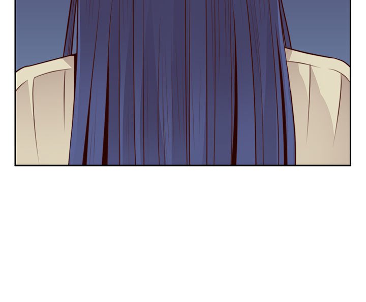 H-キャンパスH校园＆lt;第2季＆gt; Ch.47〜56中文