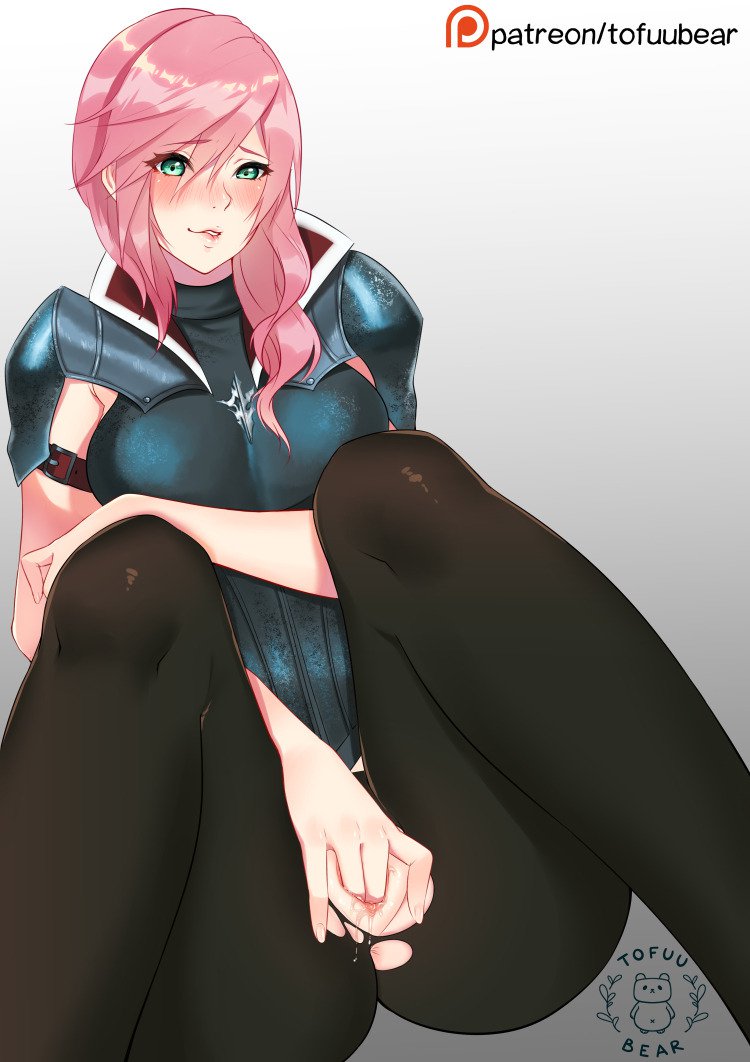 トフベア