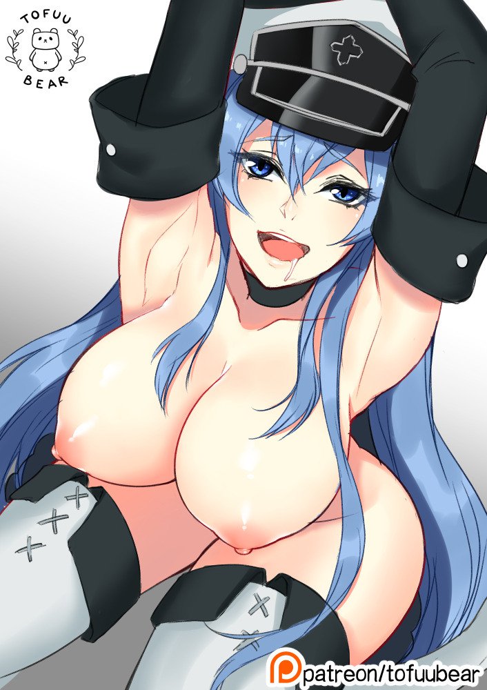 トフベア