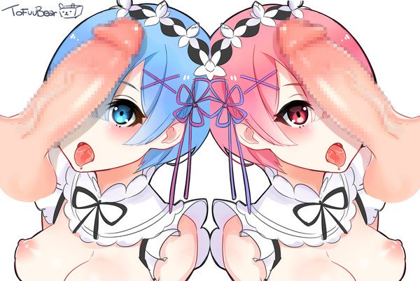 トフベア