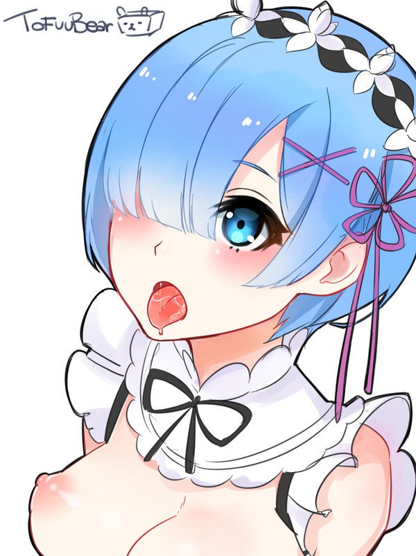トフベア