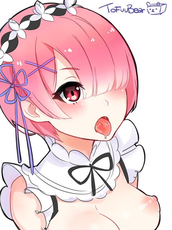 トフベア