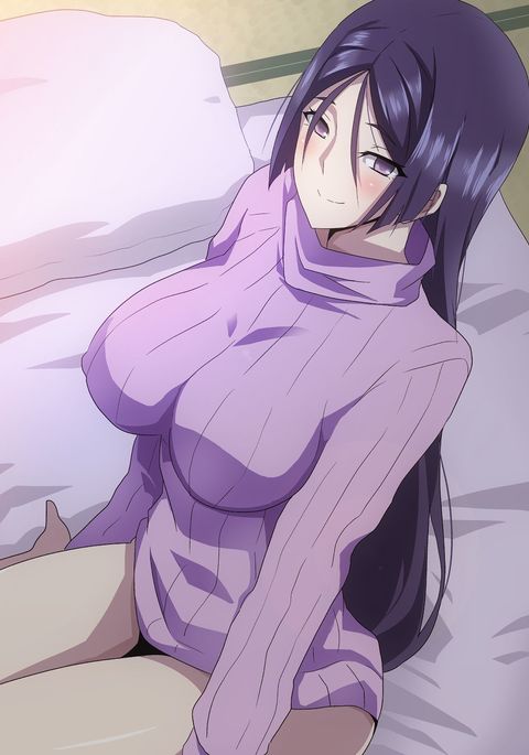 ライコウマママトメ