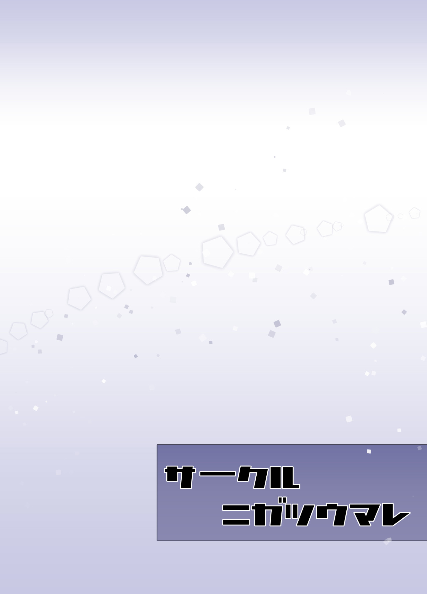ハードダウンVER。 W