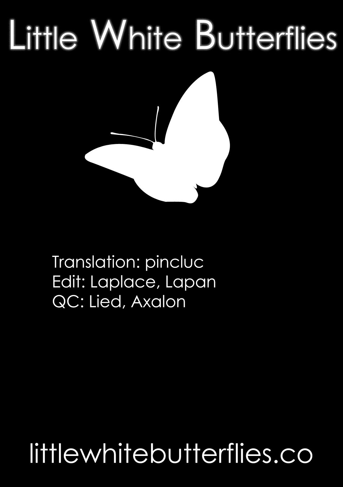 両州〜めぐるいがの……|囚人-カルマサイクル= LWB =