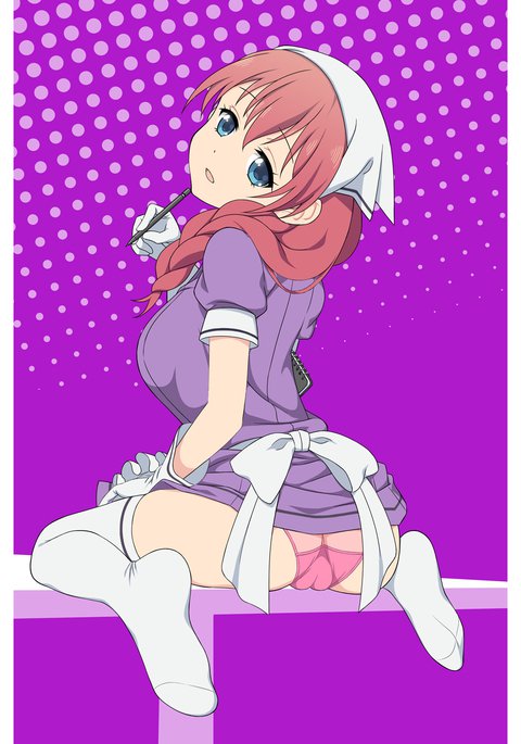 みう殿 みう殿