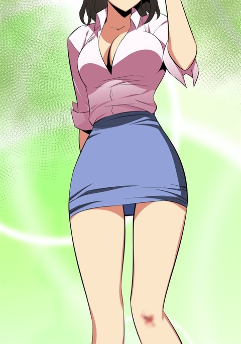 恋愛パラメータ恋爱辅助器86-99中文