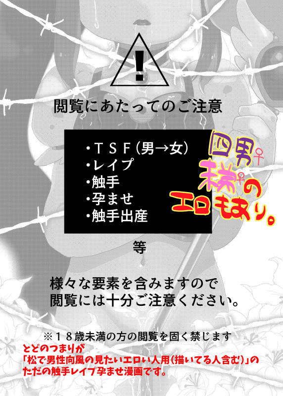 魔法少女おそまつちゃん食器本