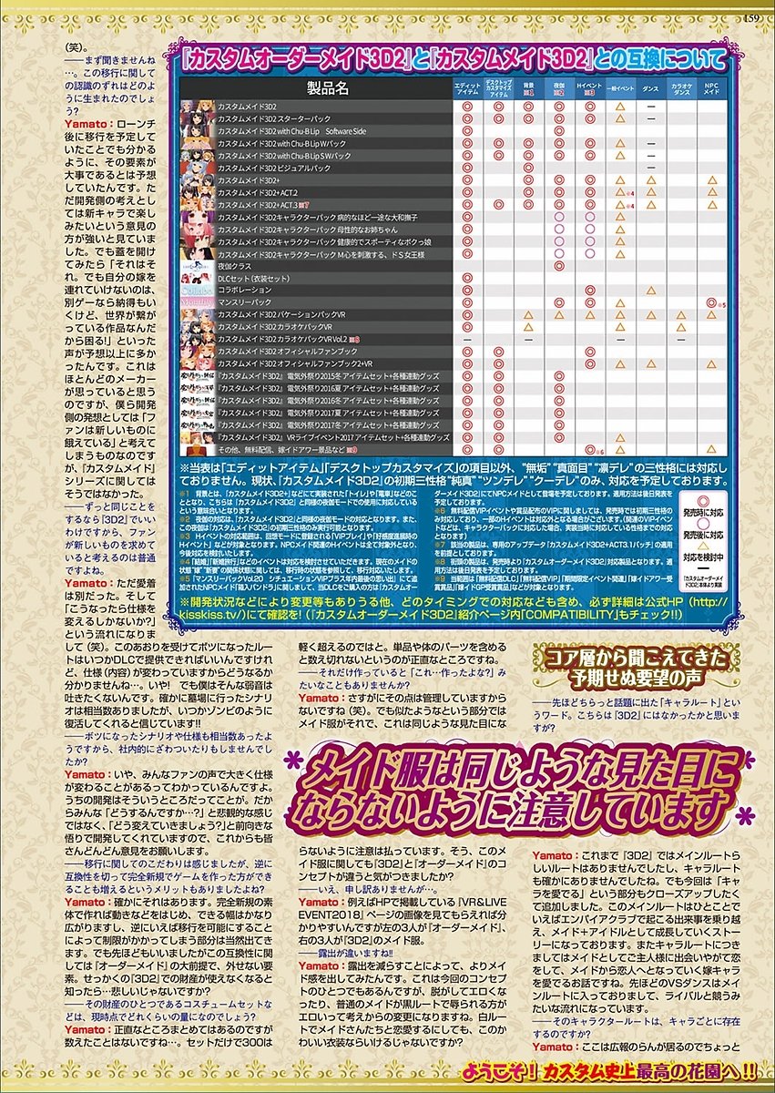 BugBug 2018-03Vol。 283