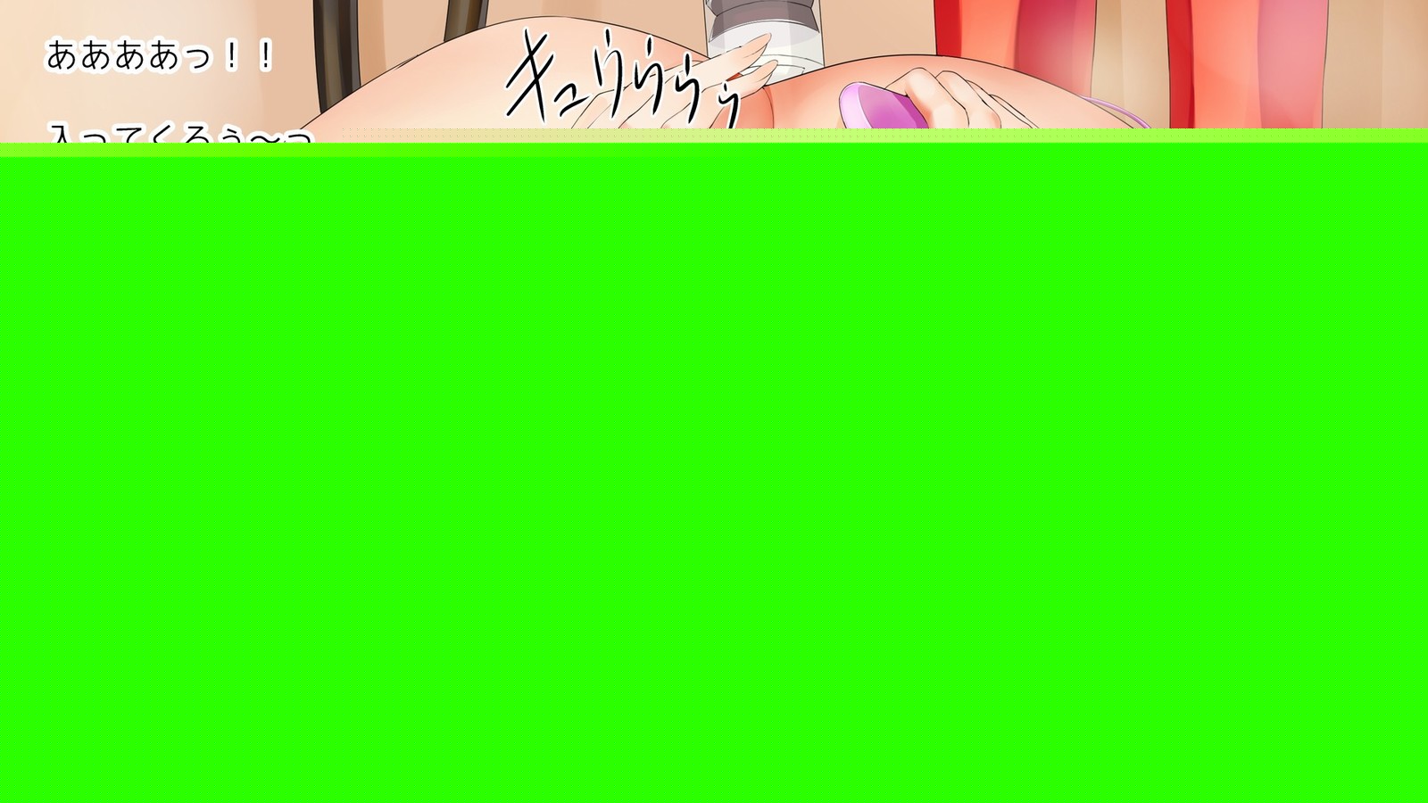 ジイブ！
