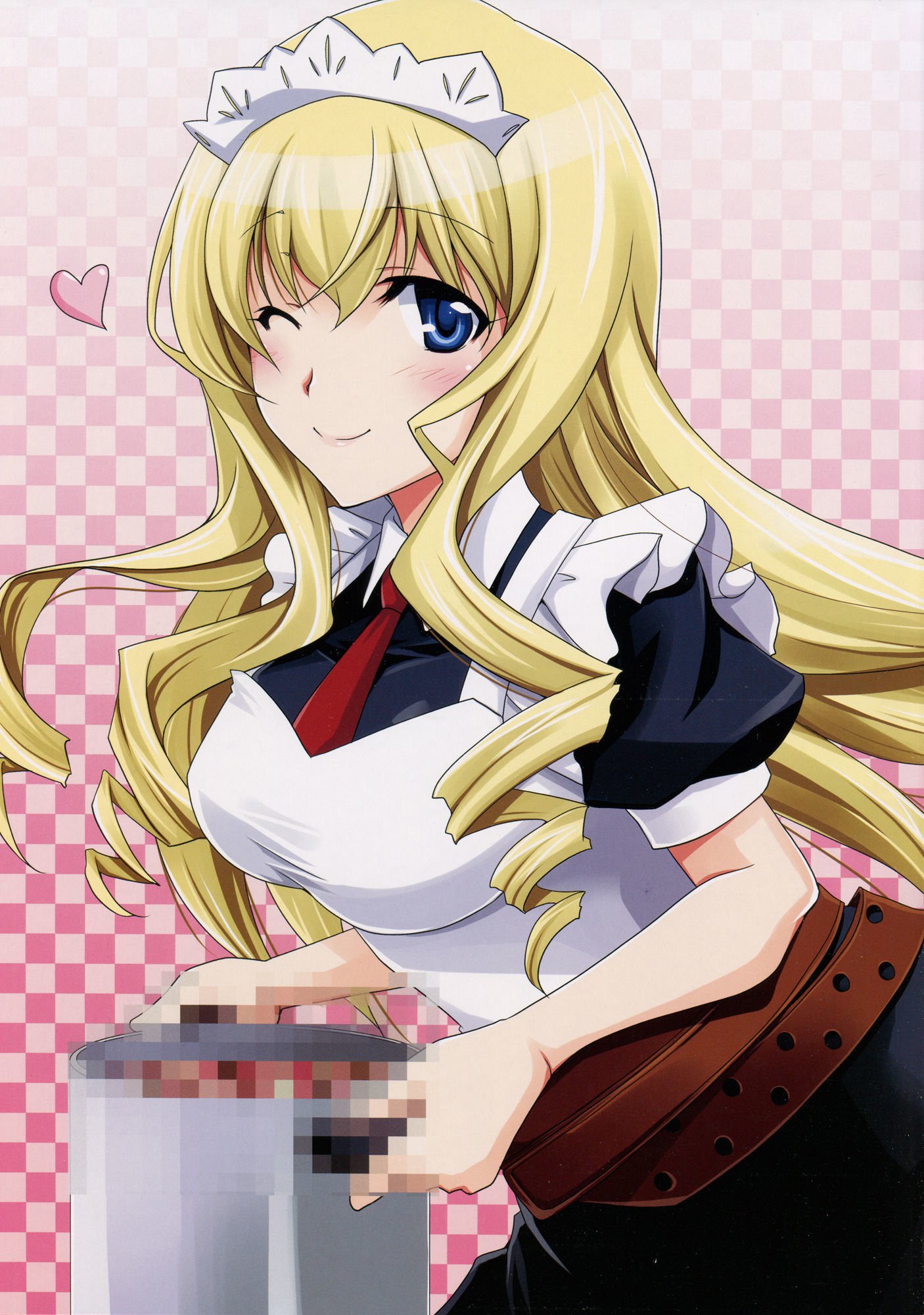 レッスン！