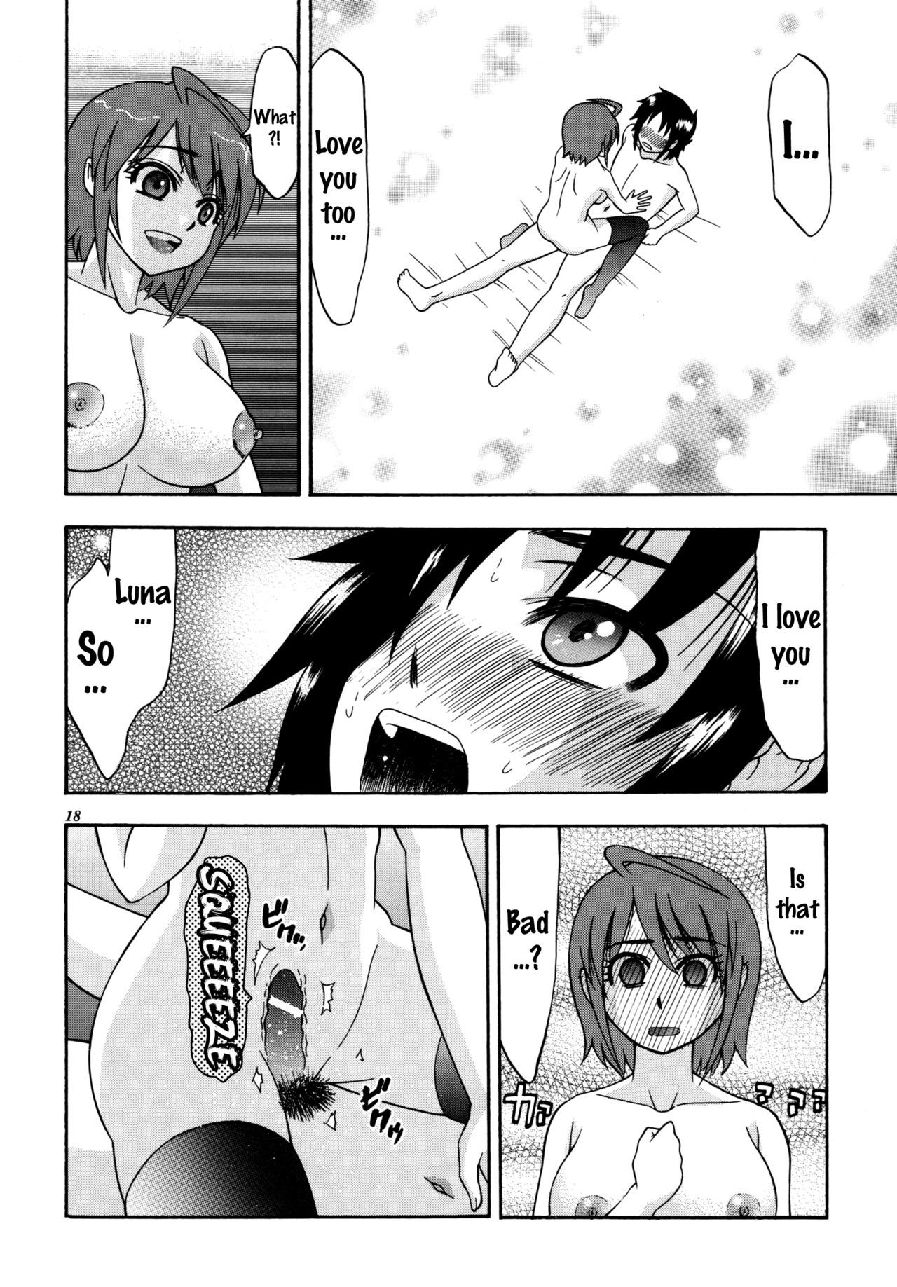 {doujins.com}