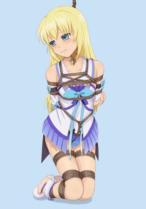 ミコレット ミコレット