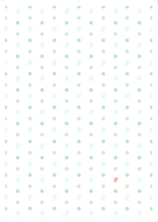 はますBUGのせい！？