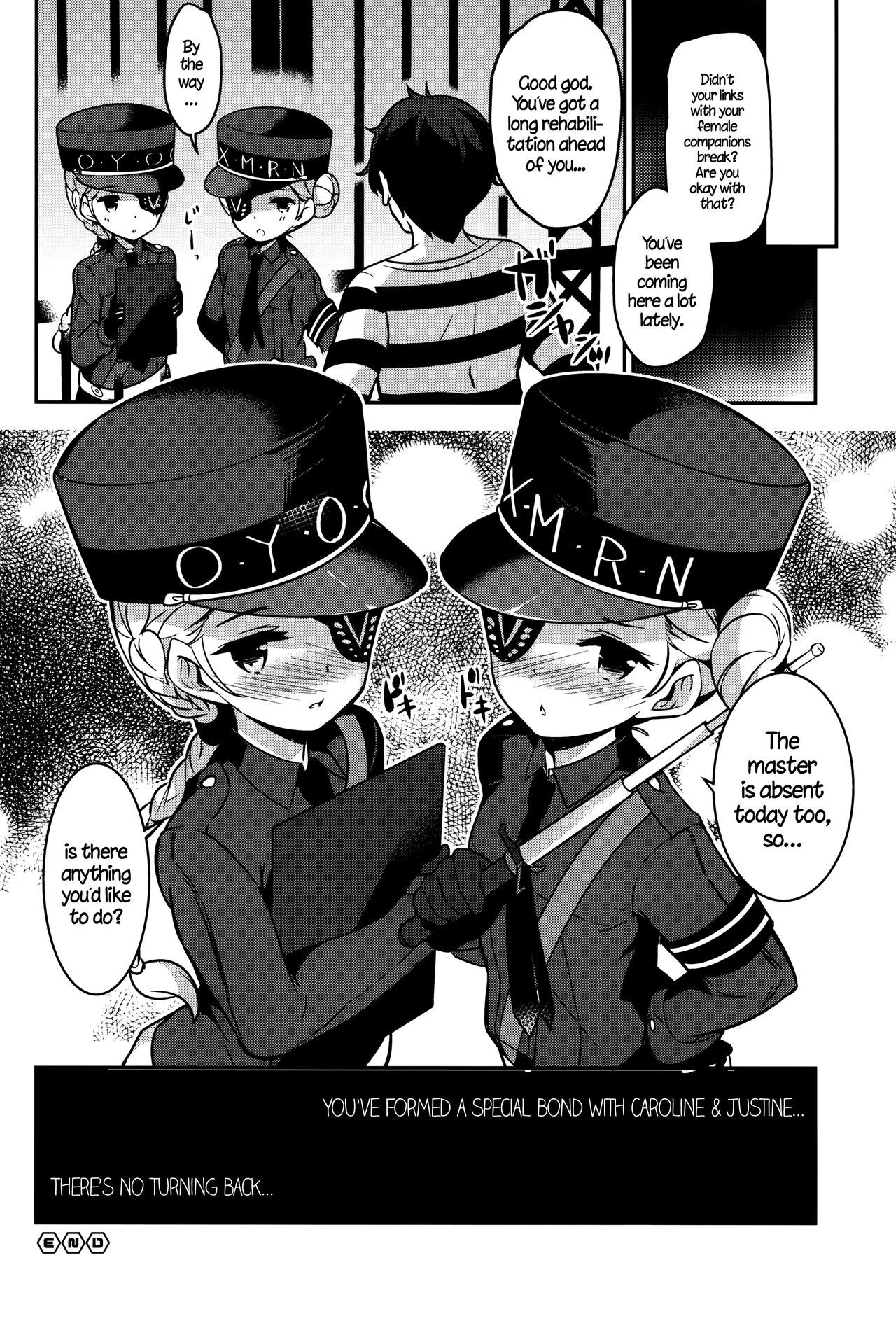 こうせいはじゅんちょうです|相性の良いリハビリテーション= TLL + CW =