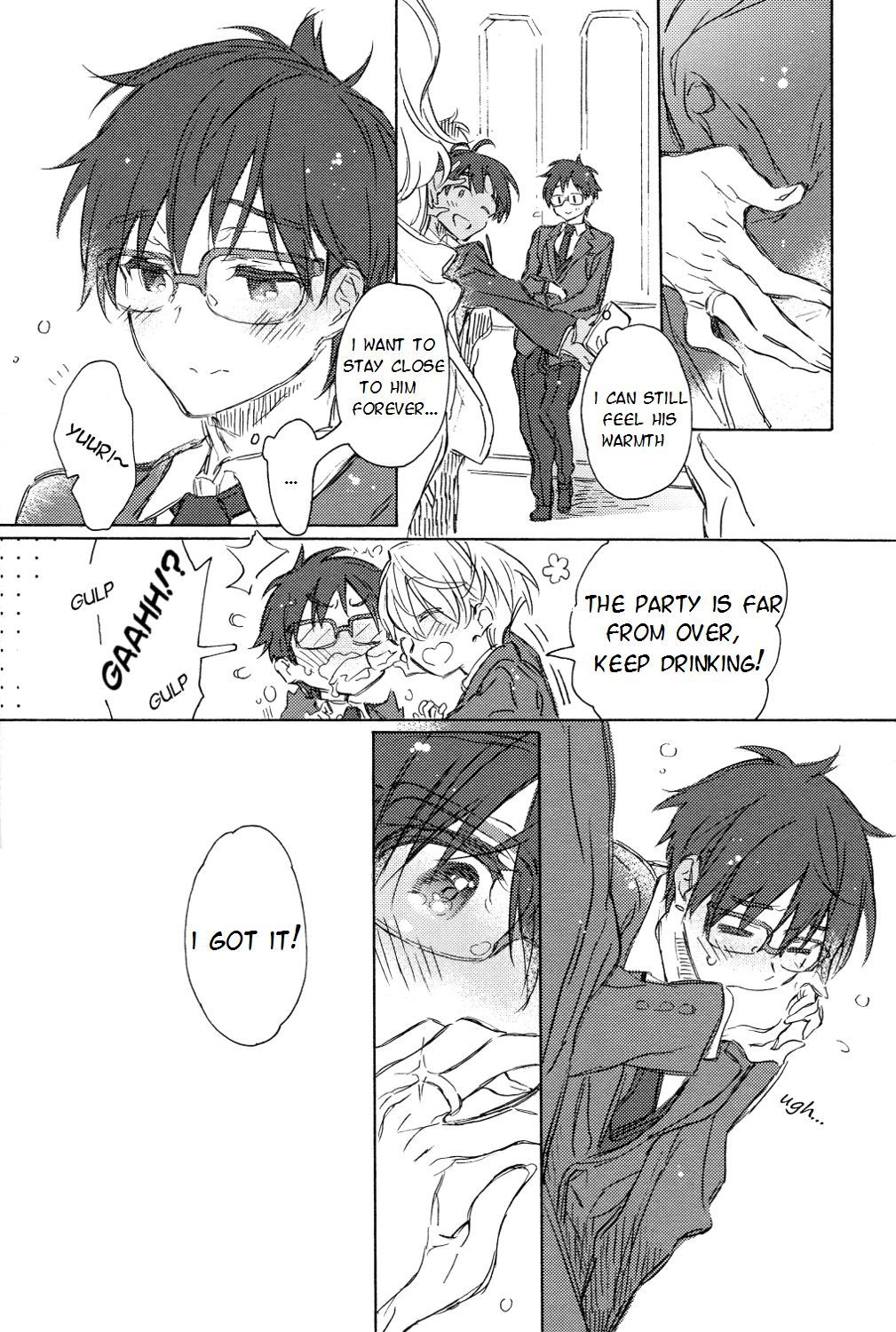 4U