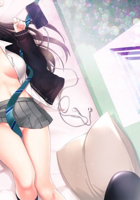 愛染のカタチ|愛染之形 愛染のカタチ|愛染之形