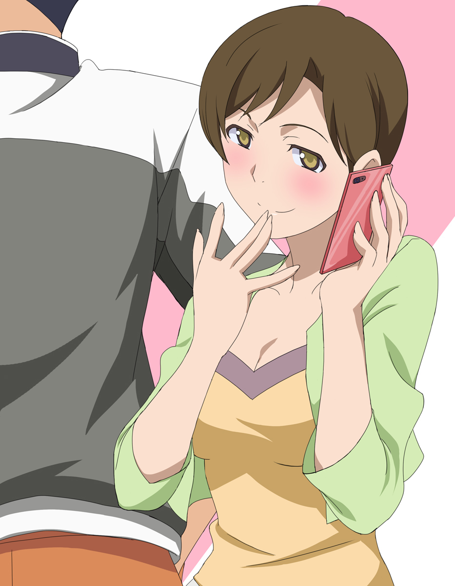 久美子限定！