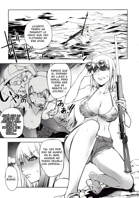Hatsujou Arrowhead lPuntaDeFlechaAfrodisíaca Hatsujou Arrowhead lPuntaDeFlechaAfrodisíaca