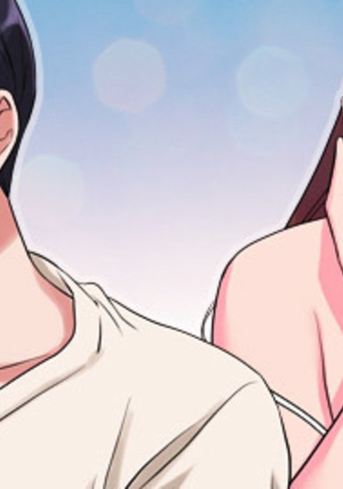 マスターベーションエピソード2-彼女の餌