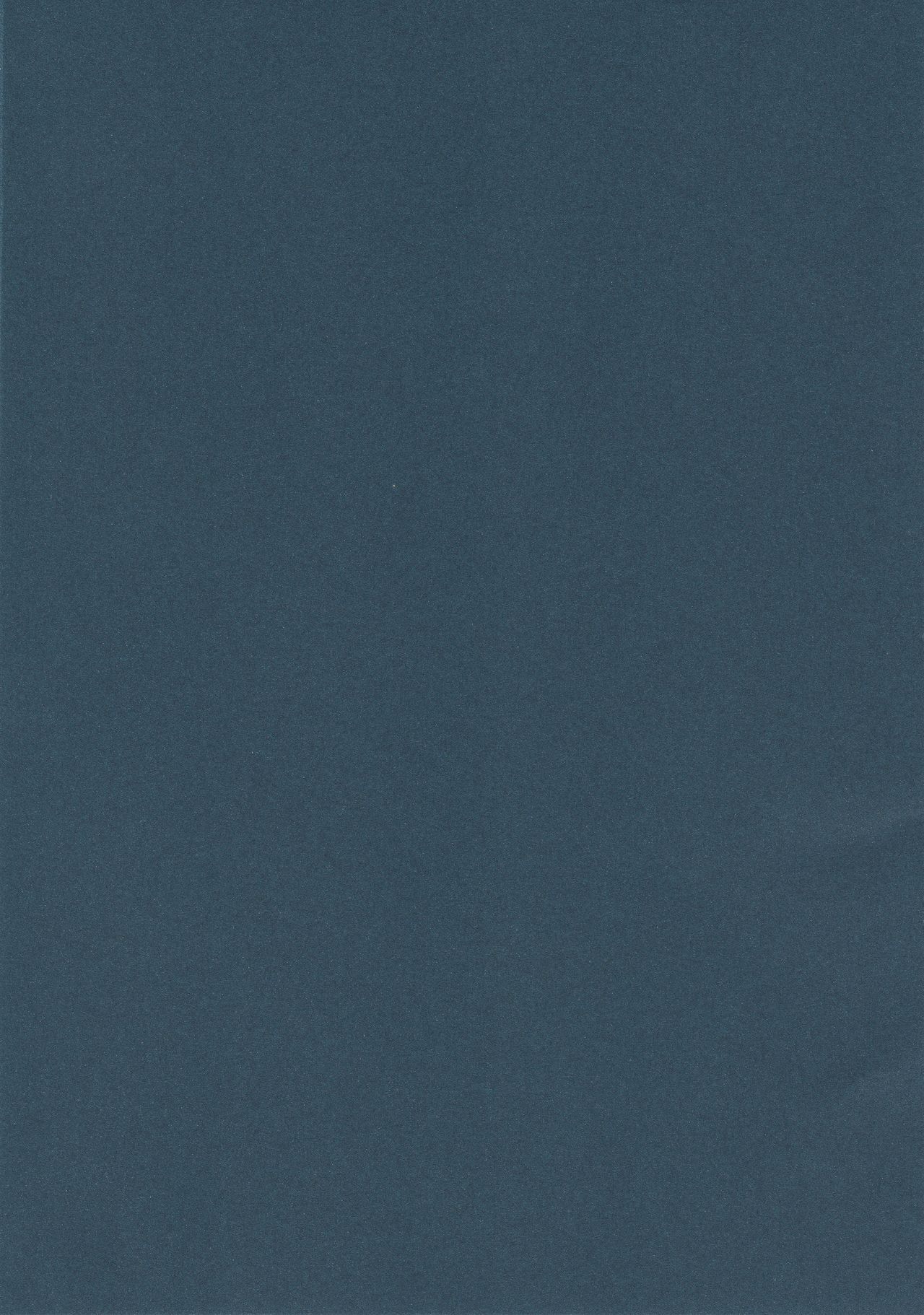 おやすみセックスそうしゅうへん