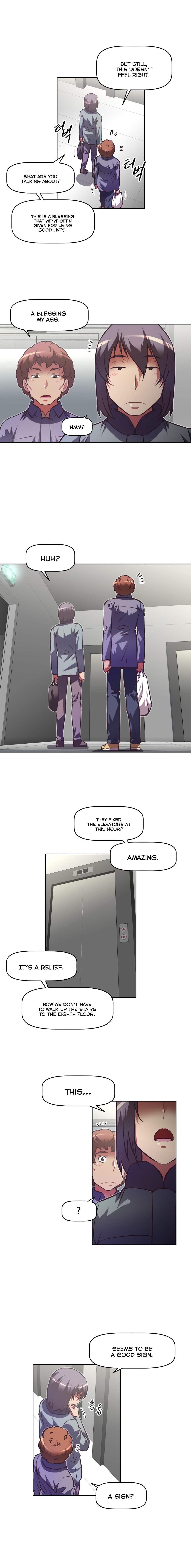 乱闘囲碁Ch.76-108
