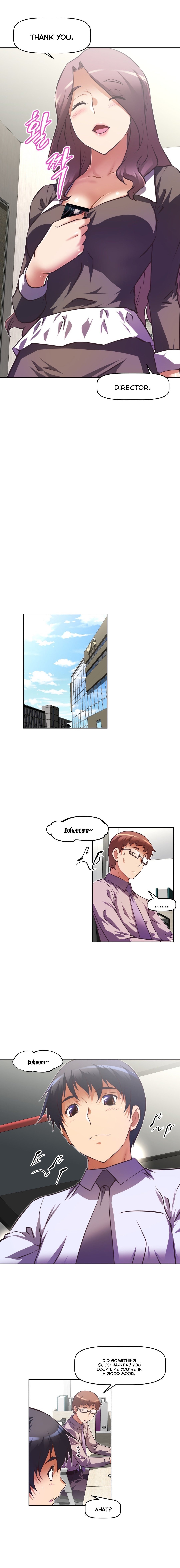 乱闘囲碁Ch.76-108