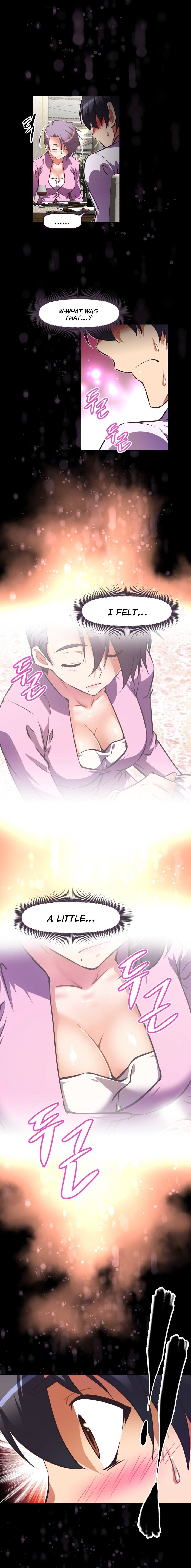 乱闘囲碁Ch.76-108