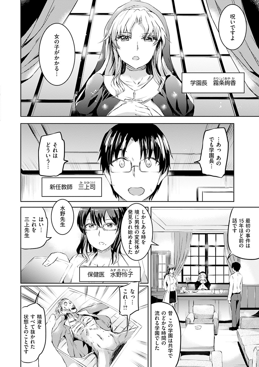 シルシ