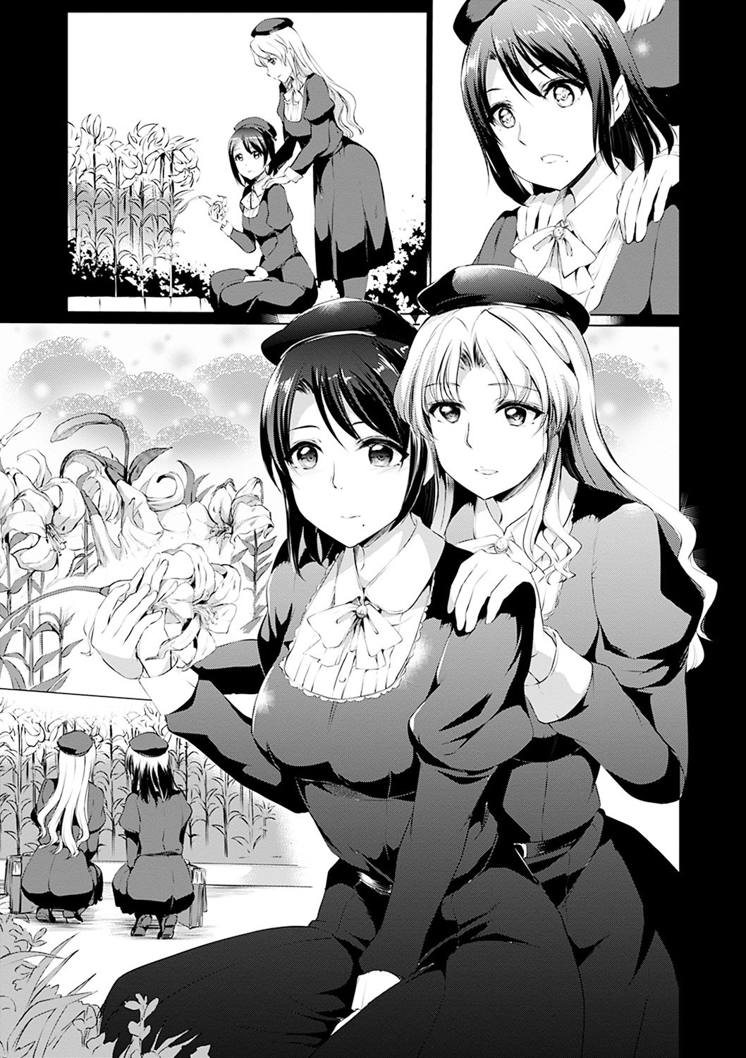 シルシ