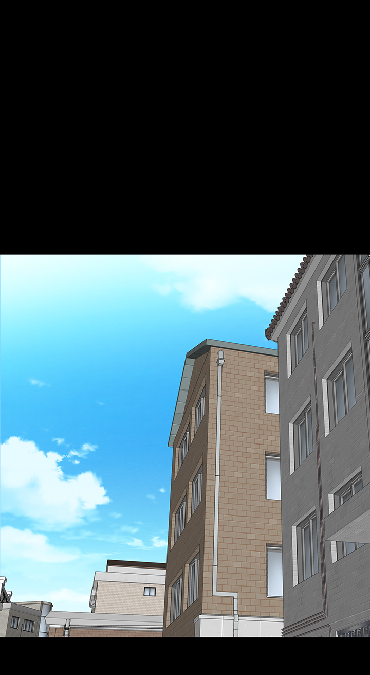 一人の女性売春宿楼凤Ch.43〜47END中文