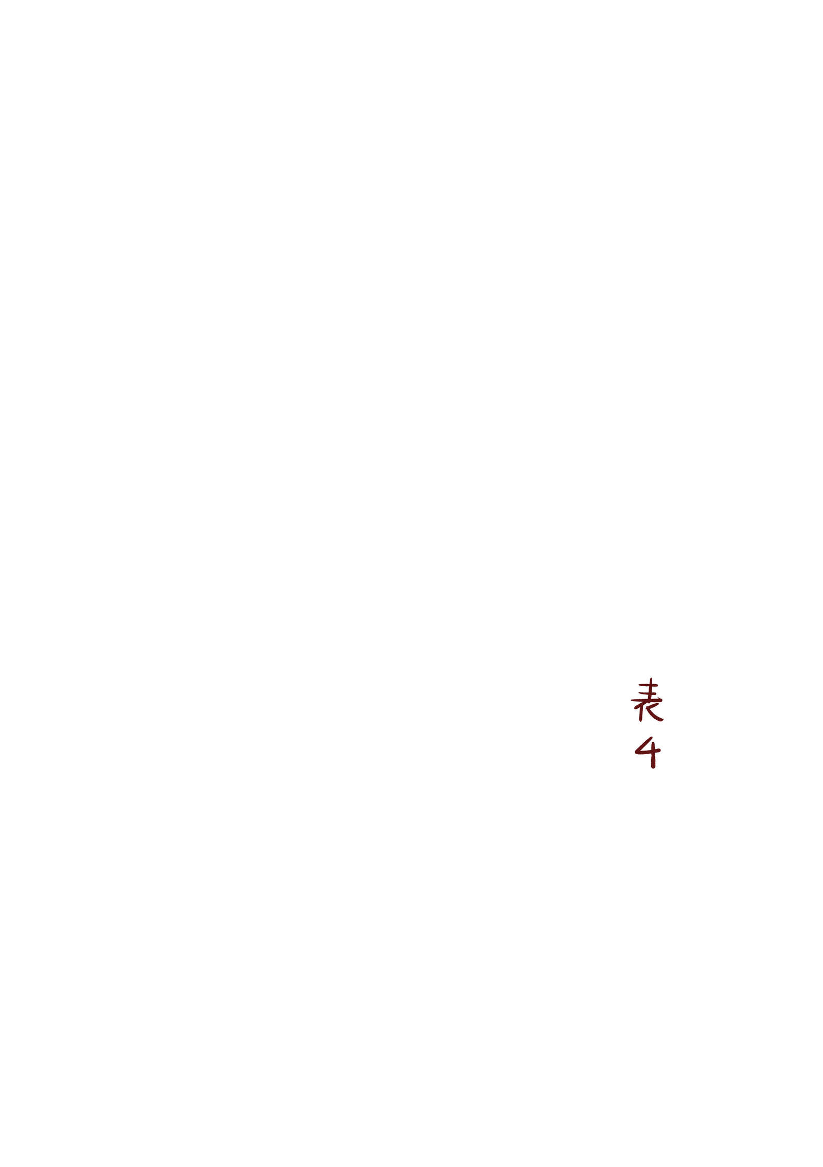 稲井城吾