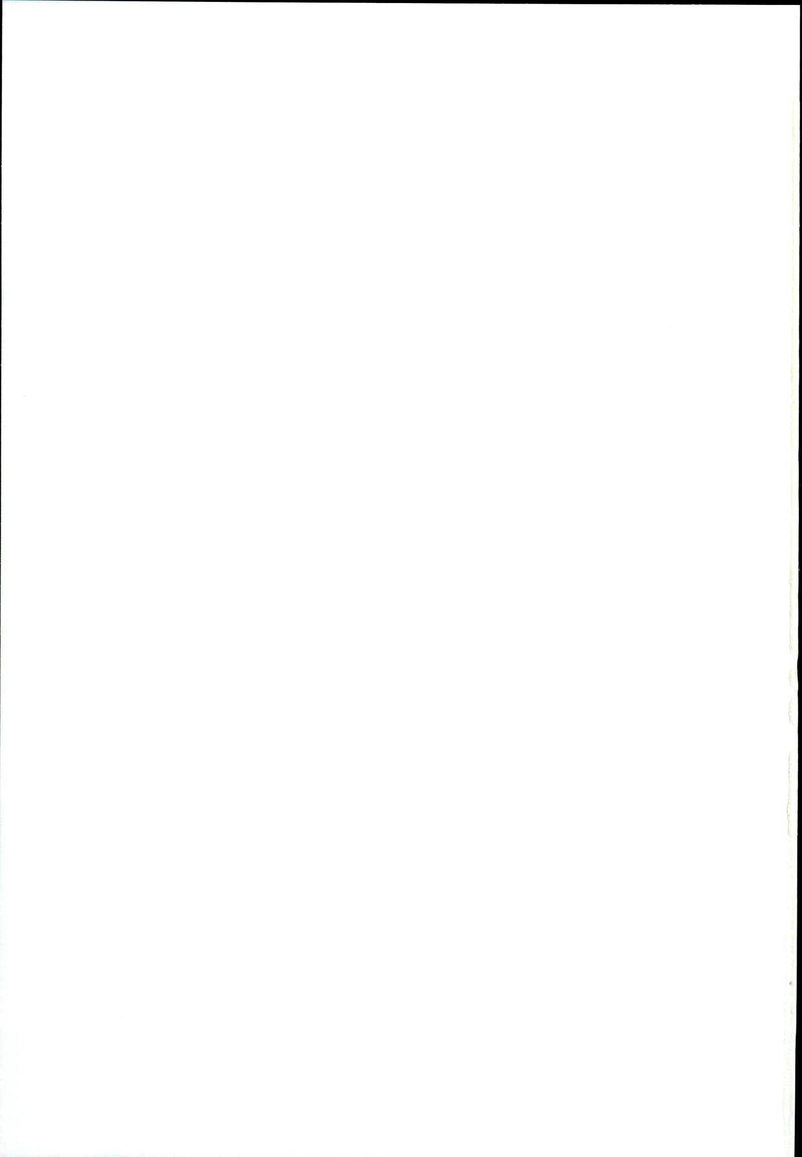 カシマタイハシチャイマシタ