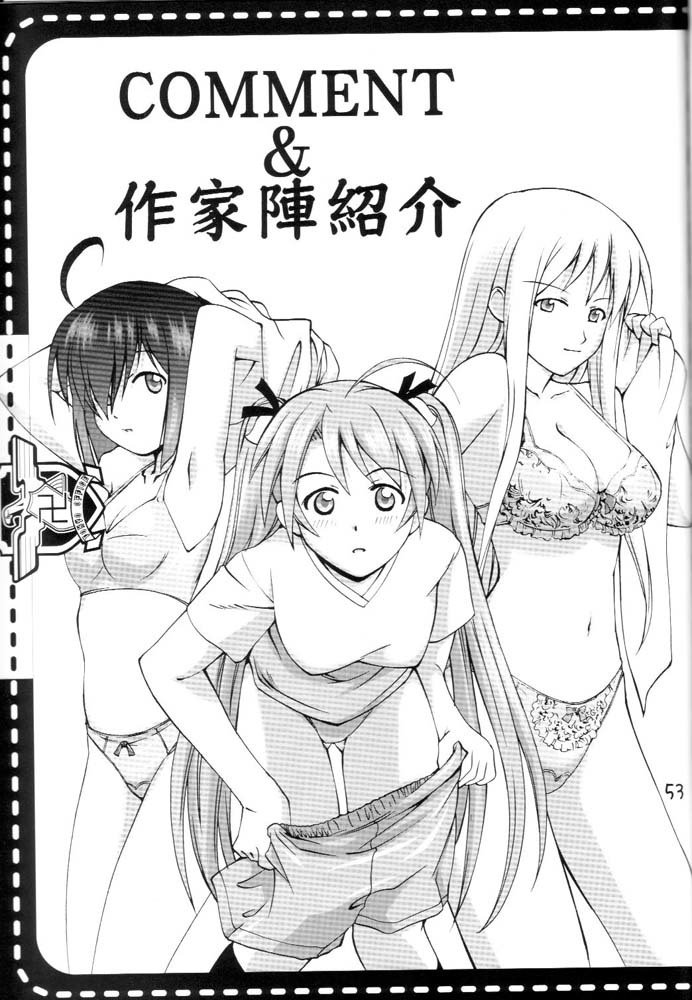 プレイシチュエーションZ