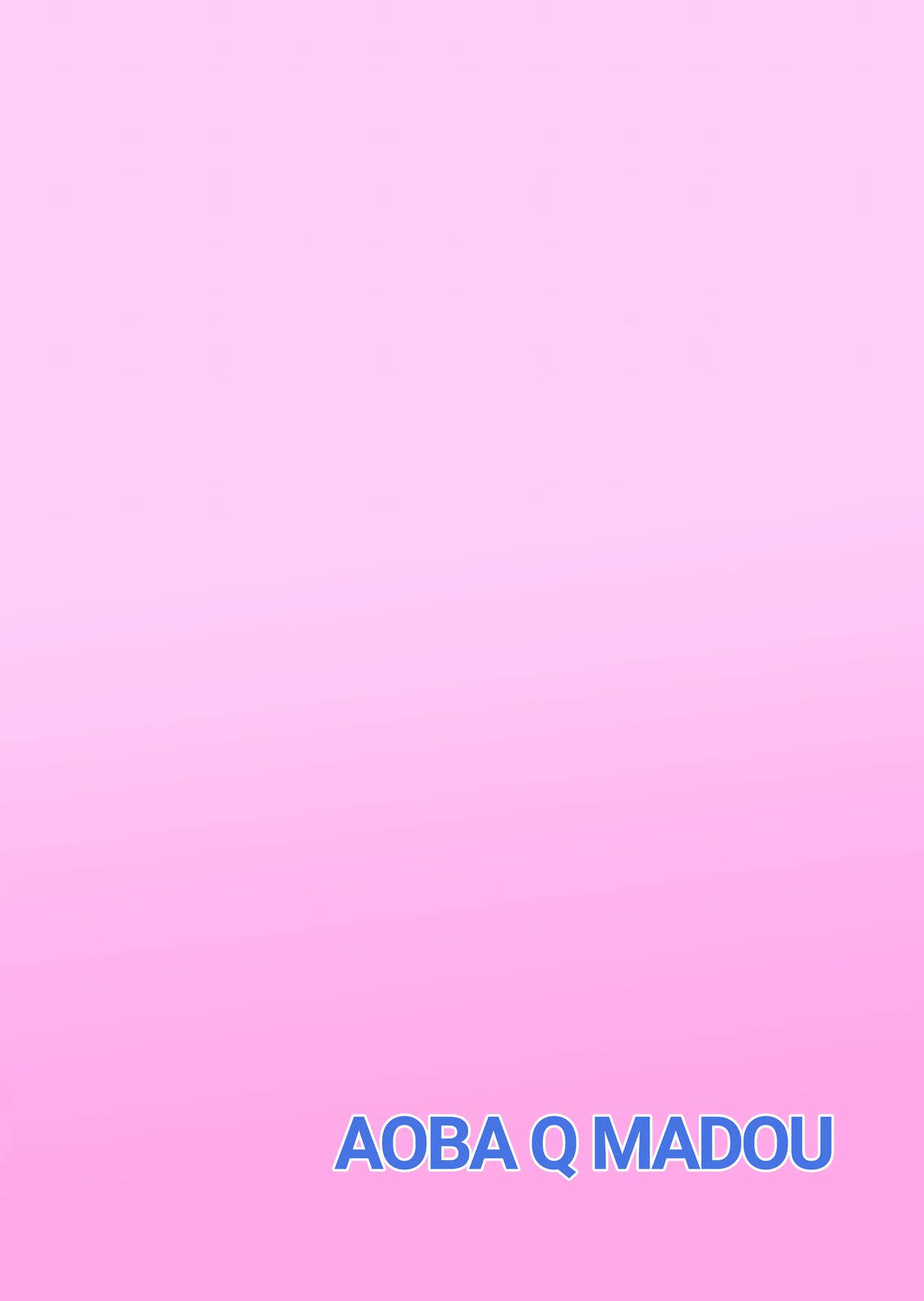 一生二ふたなり練習3 |ふたなり合同練習3 一生二ふたなり練習3 |ふたなり合同練習3