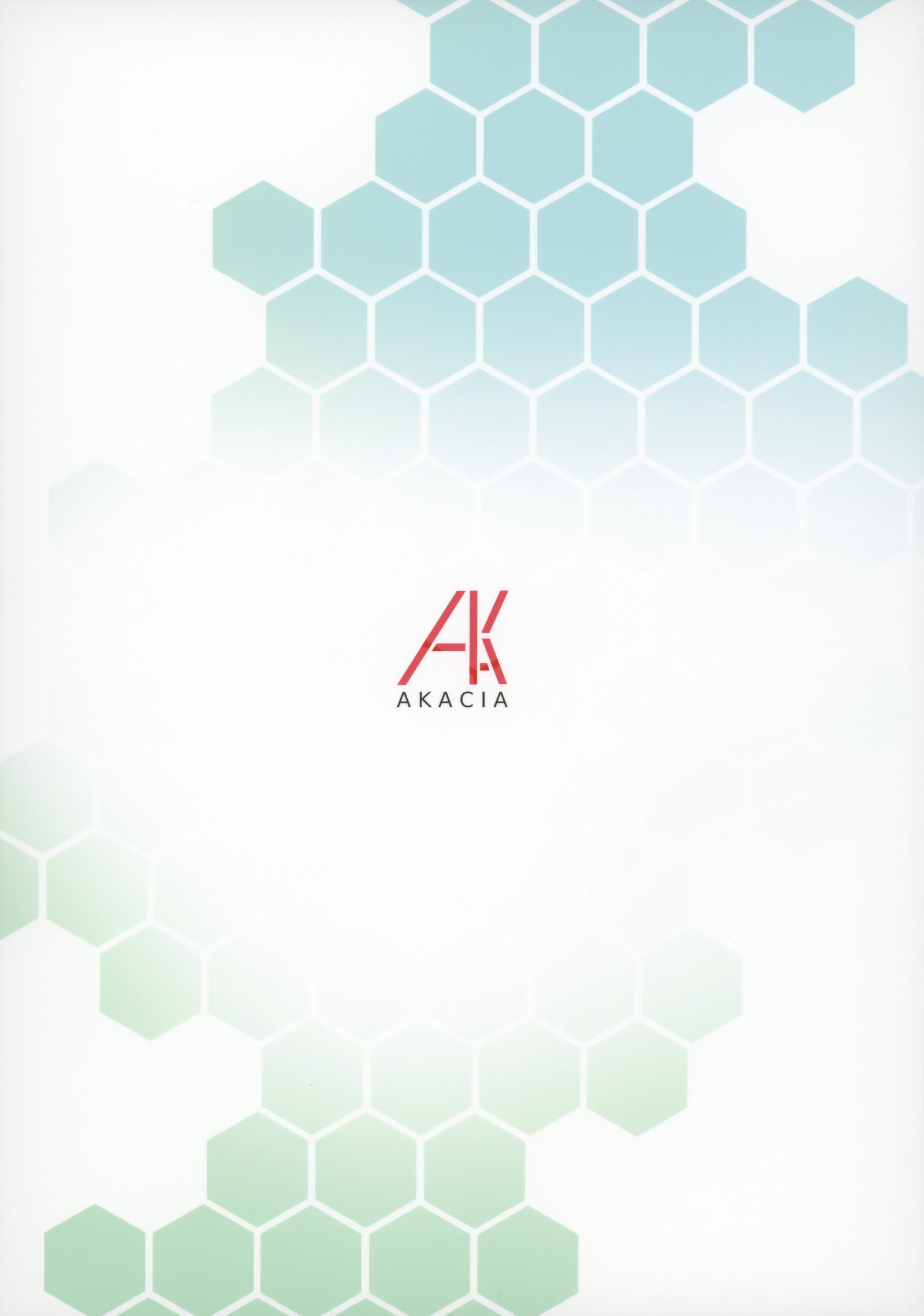 モットーモットー鈴谷と