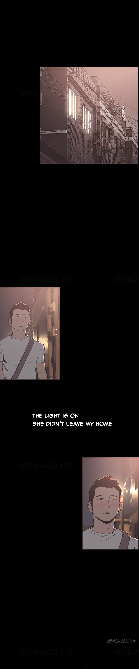 同棲Ch.1-34