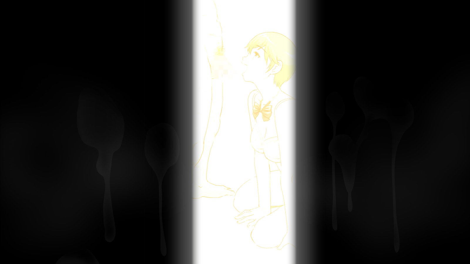 淳城かちきなおさななじみは襖のむこうでまたひらく