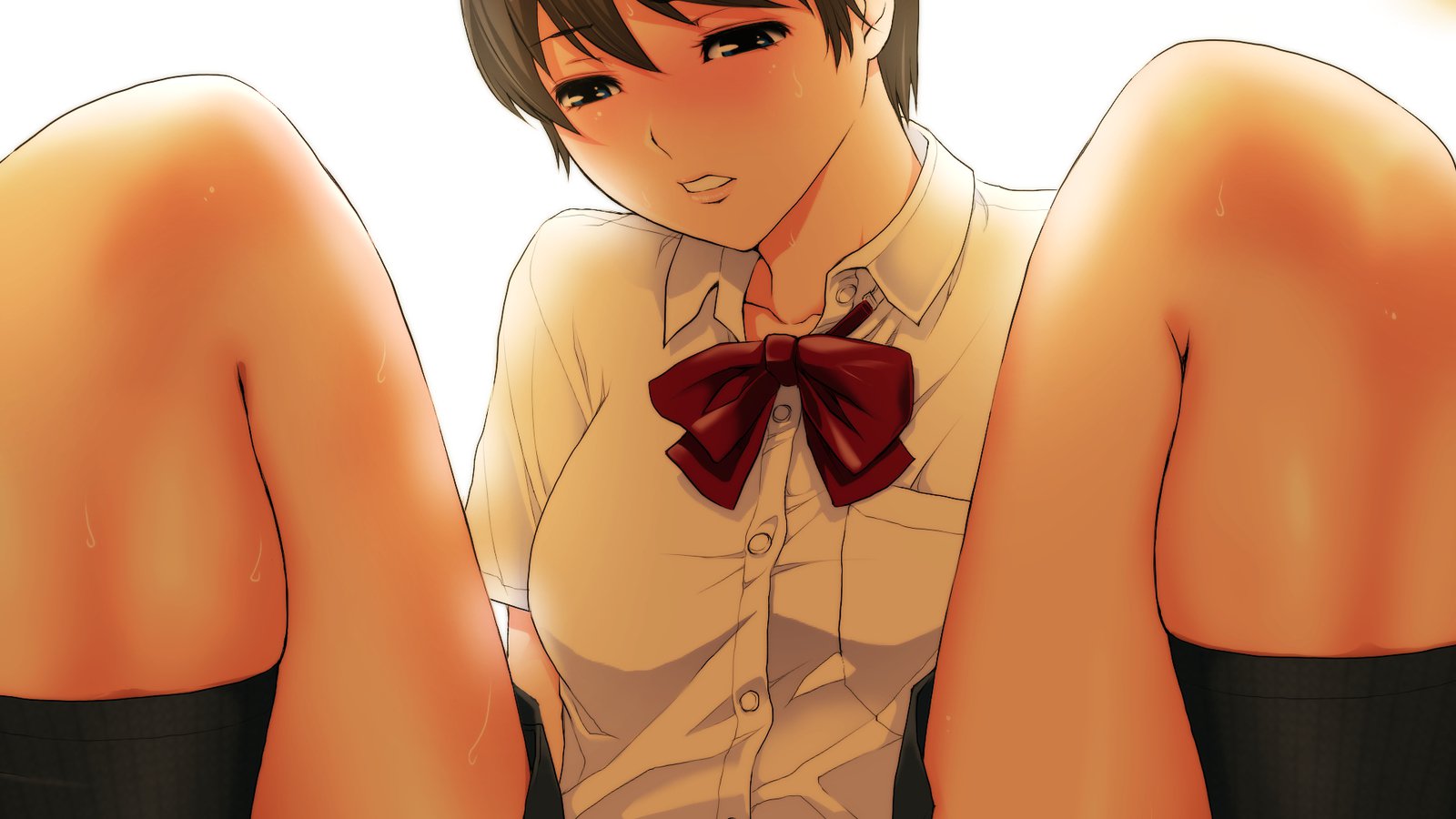 淳城かちきなおさななじみは襖のむこうでまたひらく