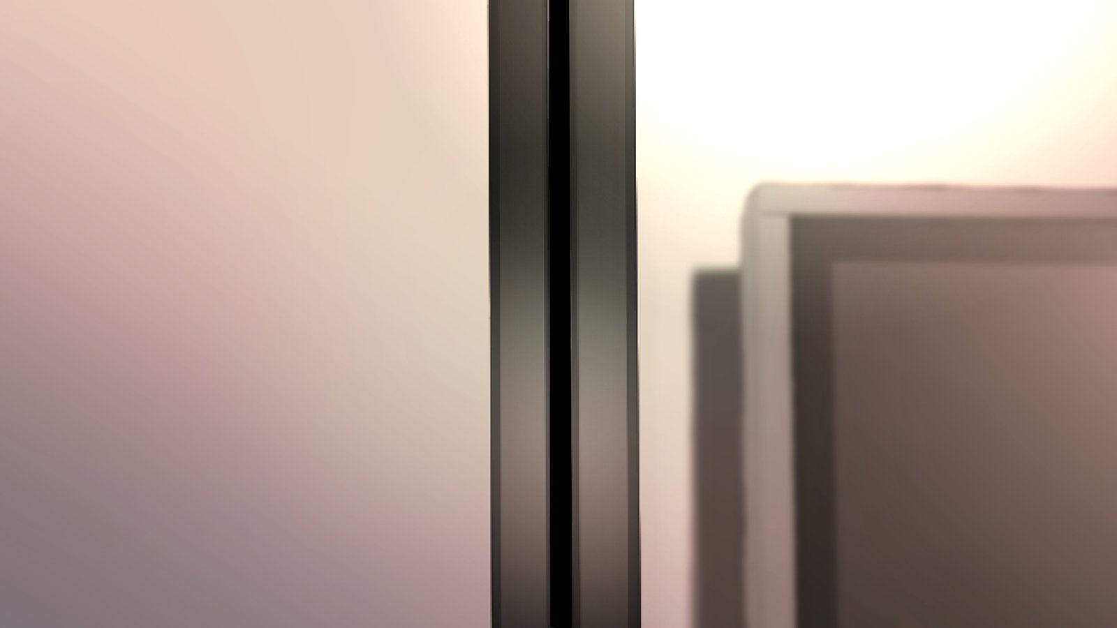 淳城かちきなおさななじみは襖のむこうでまたひらく