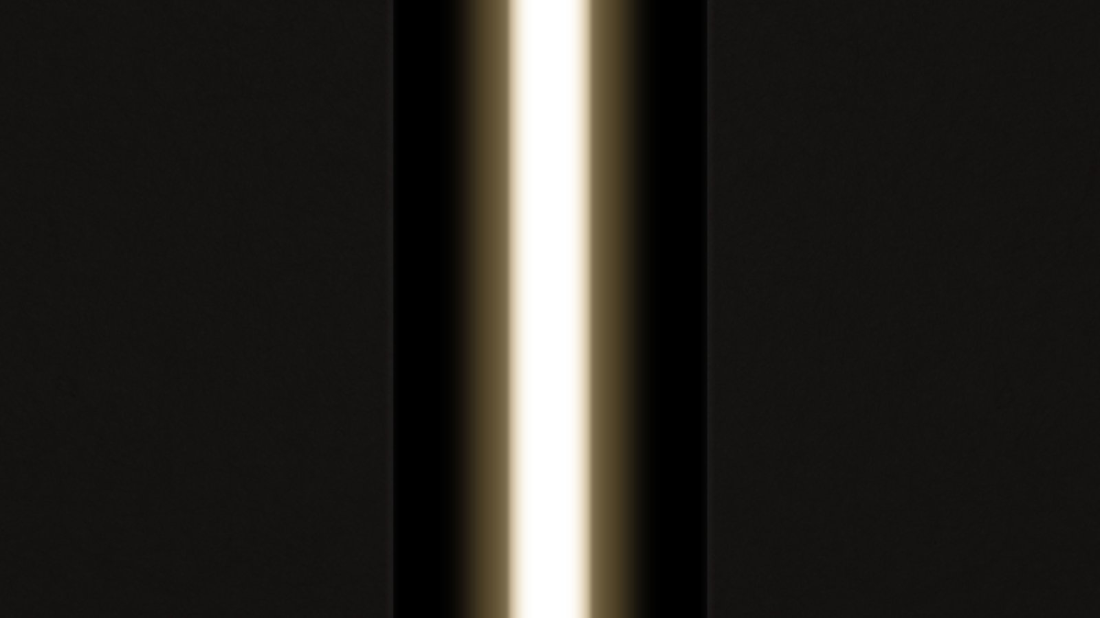 淳城かちきなおさななじみは襖のむこうでまたひらく