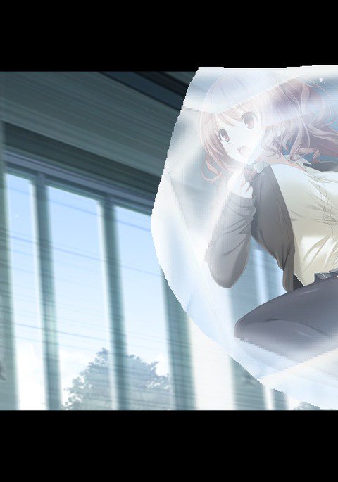 キスベルフリーズ