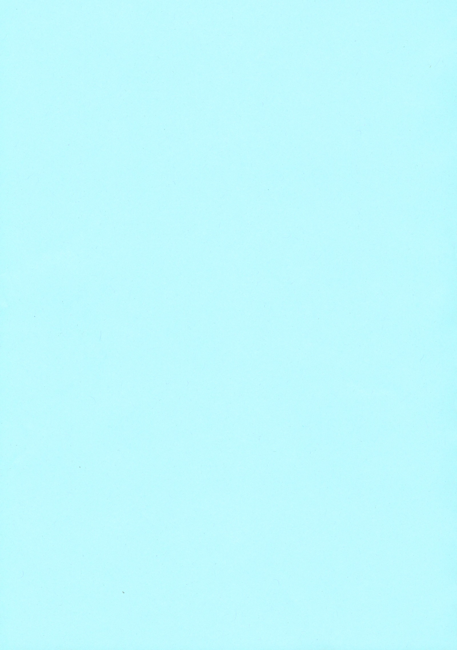 ROちゃんがうにおしえてあげるです！