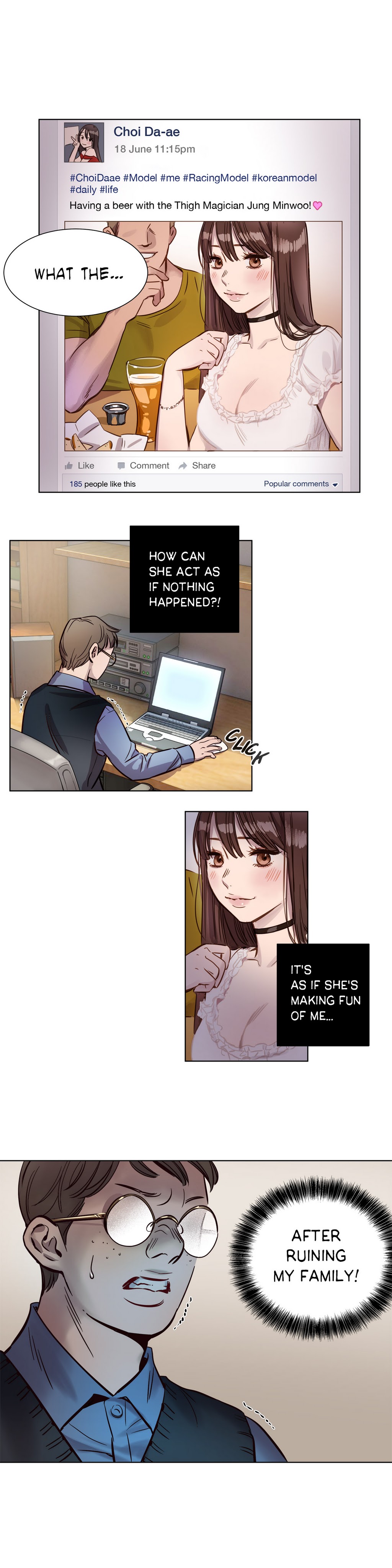 贖罪キャンプCh.1-52