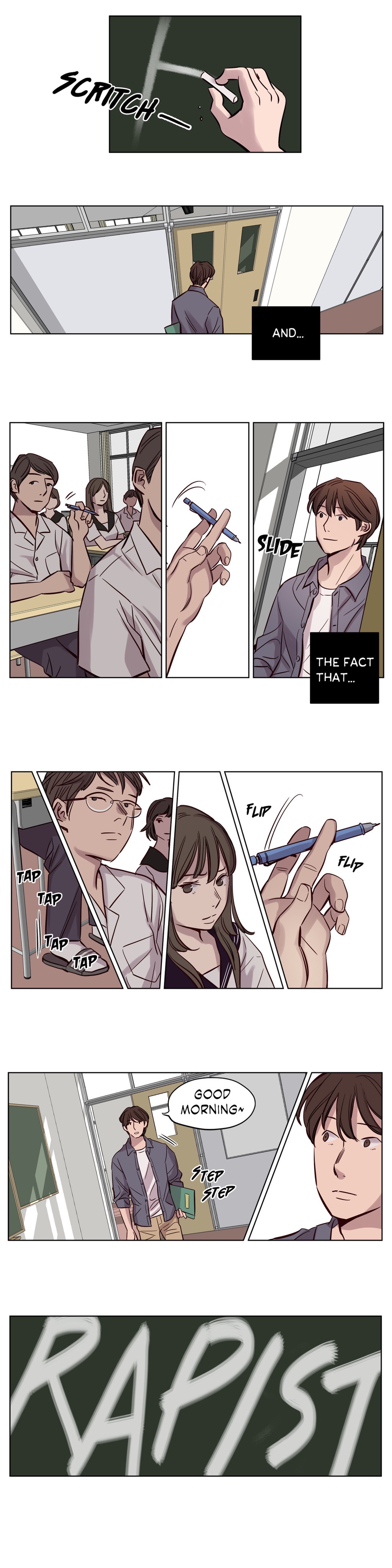 贖罪キャンプCh.1-52