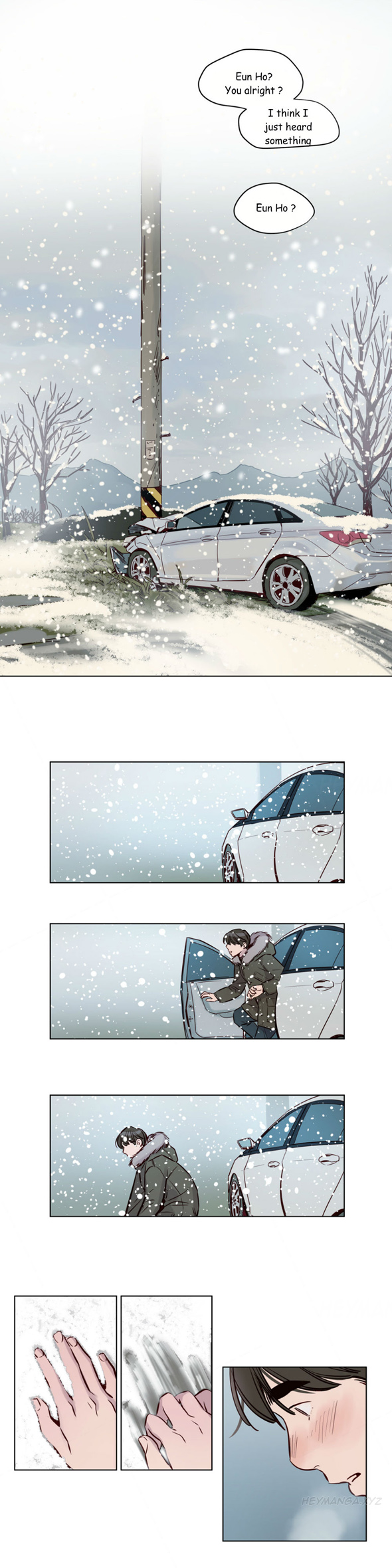 贖罪キャンプCh.1-52