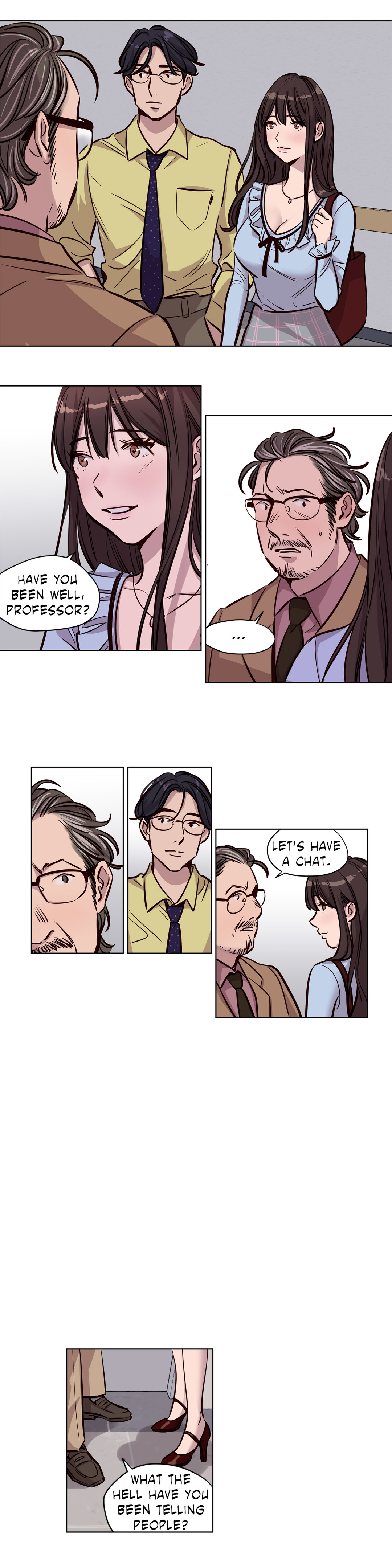 贖罪キャンプCh.1-52